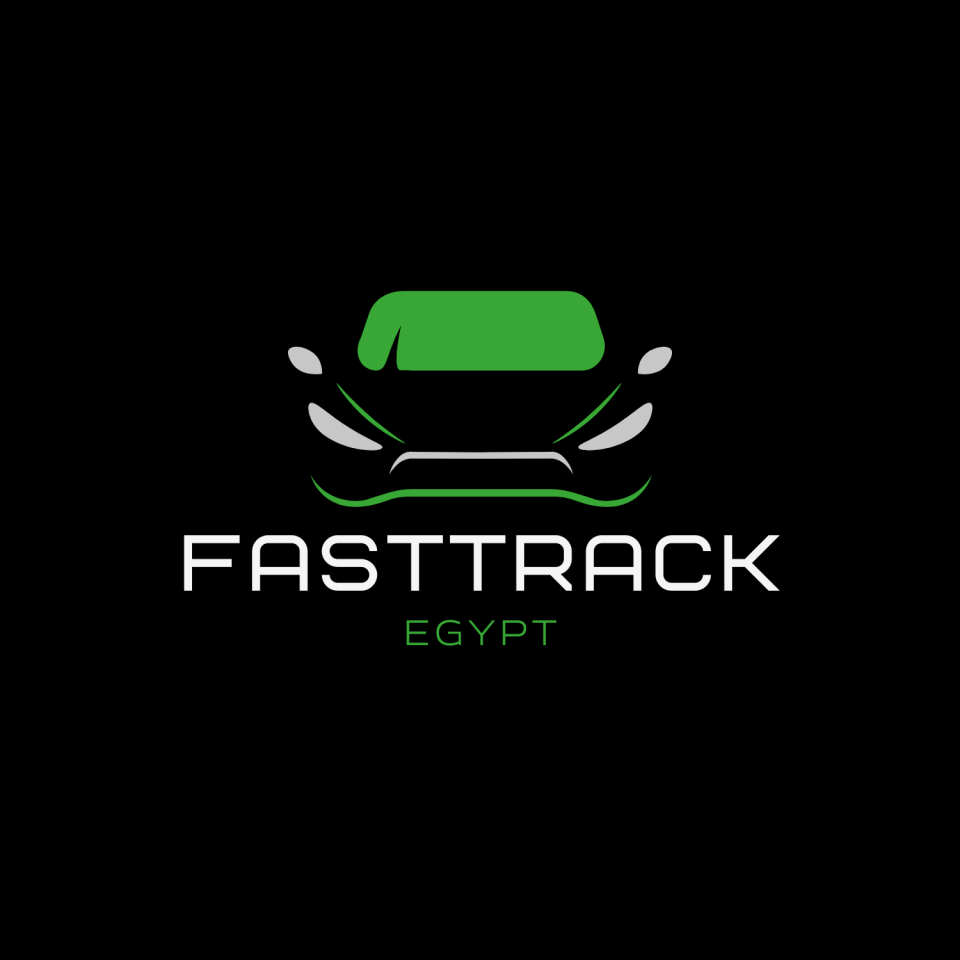 Fasttrack Portal